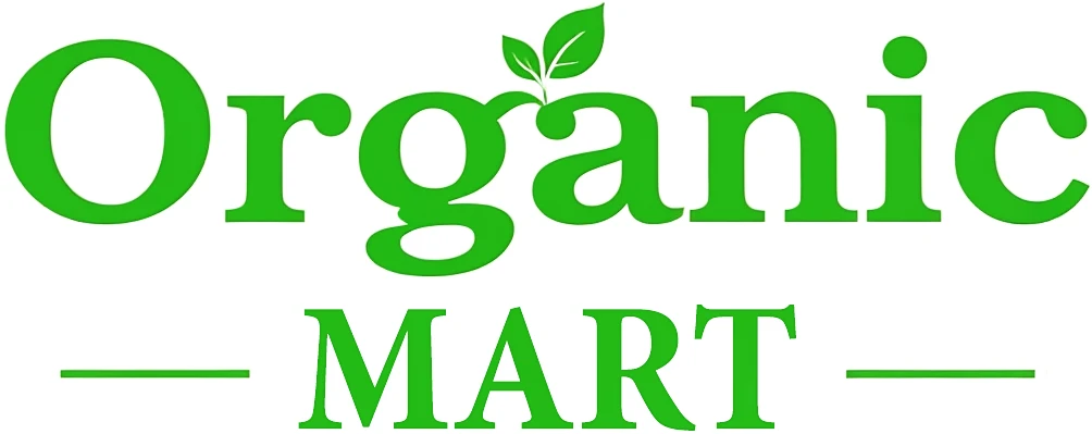 Organic Mart